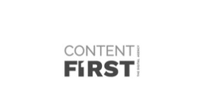 Content First / Australia