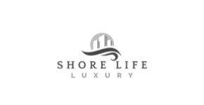Shore Life Luxury / U.S.A