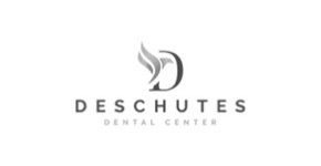 Deschutes Dental Center