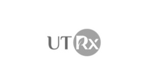 UTRx / U.S.A