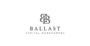 Ballast Capital