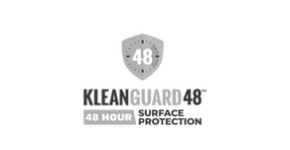KleanGuard48 / U.S.A