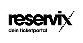Reservix