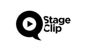 StageClip