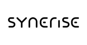 Synerise
