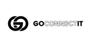 GOconnectIT