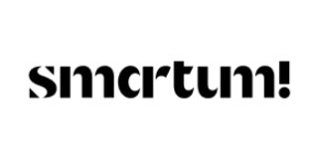 Smartum
