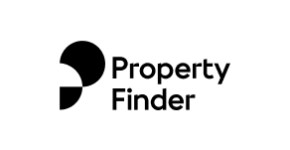 Property Finder