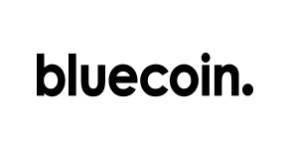 BlueCoin
