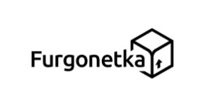 Furgonetka