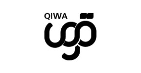 Qiwa