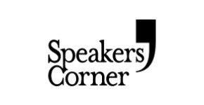Speakers Corner