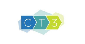 CT3 Education