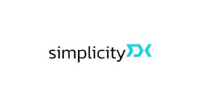 SimplicityDX