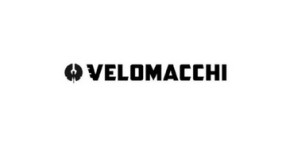 Velomacchi