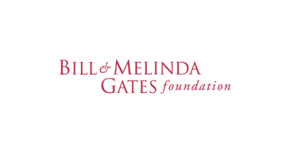 Bill & Melinda Gates Foundation