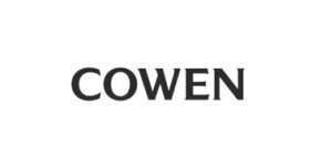 Cowen