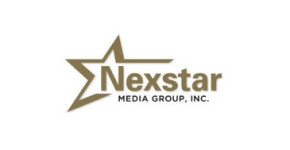 Nexstar