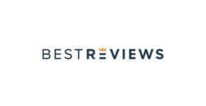 BestReviews