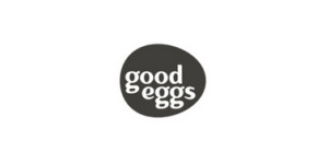 Good Eggs