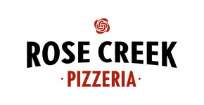 Rose Creek Pizzeria