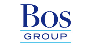 Bos Group