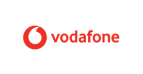 Vodafone