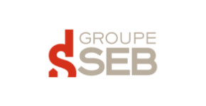 Groupe SEB