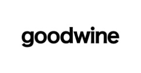 GoodWine
