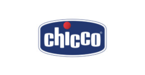 Chicco