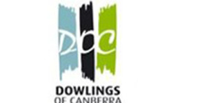 Dowlings