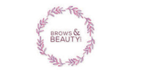 Brows & Beauty Pro