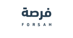 Forsah