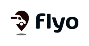 Flyo