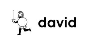 David