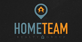 Home Team Reality