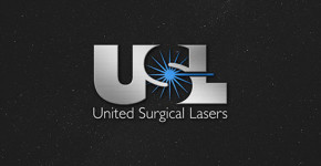 United Surgical Laser