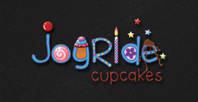 Joyride Food Truck