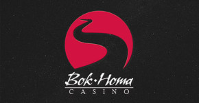 Bok Homa Casino