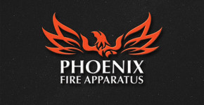 Phoenix Fire Apparatus