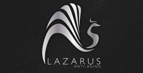 Lazarus Skin Care