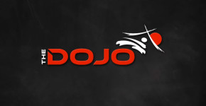 The Dojo Freestyle Fighting