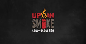 Up In Smoke BBQ