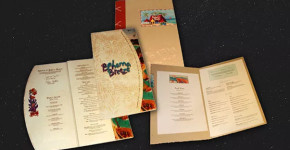 Bahama Breeze