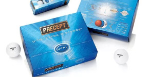 Precept Golf
