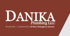 Danika Plumbing LLC