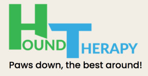Hound Therapy