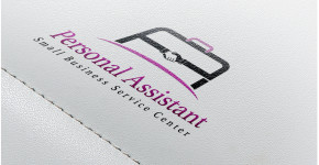 Personal Assistance