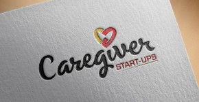 Caregiver