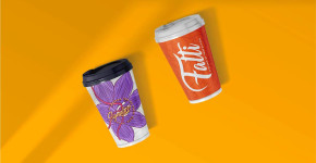 Fatti Cafe